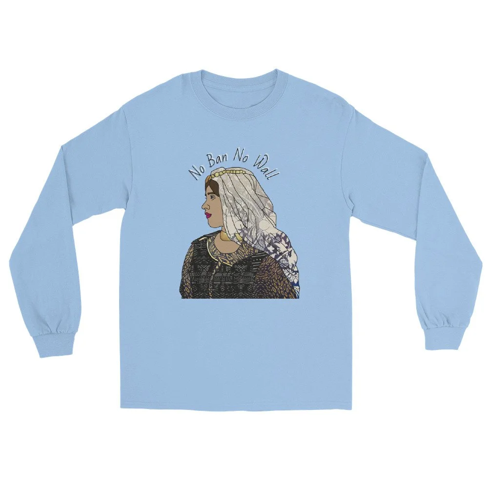unisex-long-sleeve-shirt-light-blue-front-6a2a144fbc422.jpg