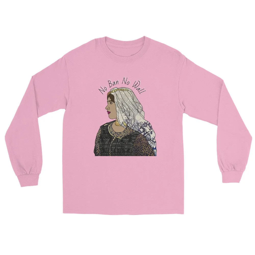unisex-long-sleeve-shirt-light-pink-front-6a2a144fbc4e5.jpg
