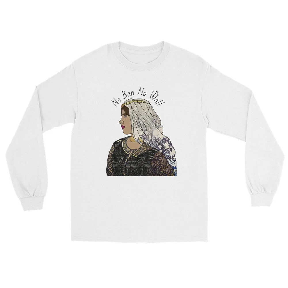 unisex-long-sleeve-shirt-white-front-6a2a144fbc8bc.jpg