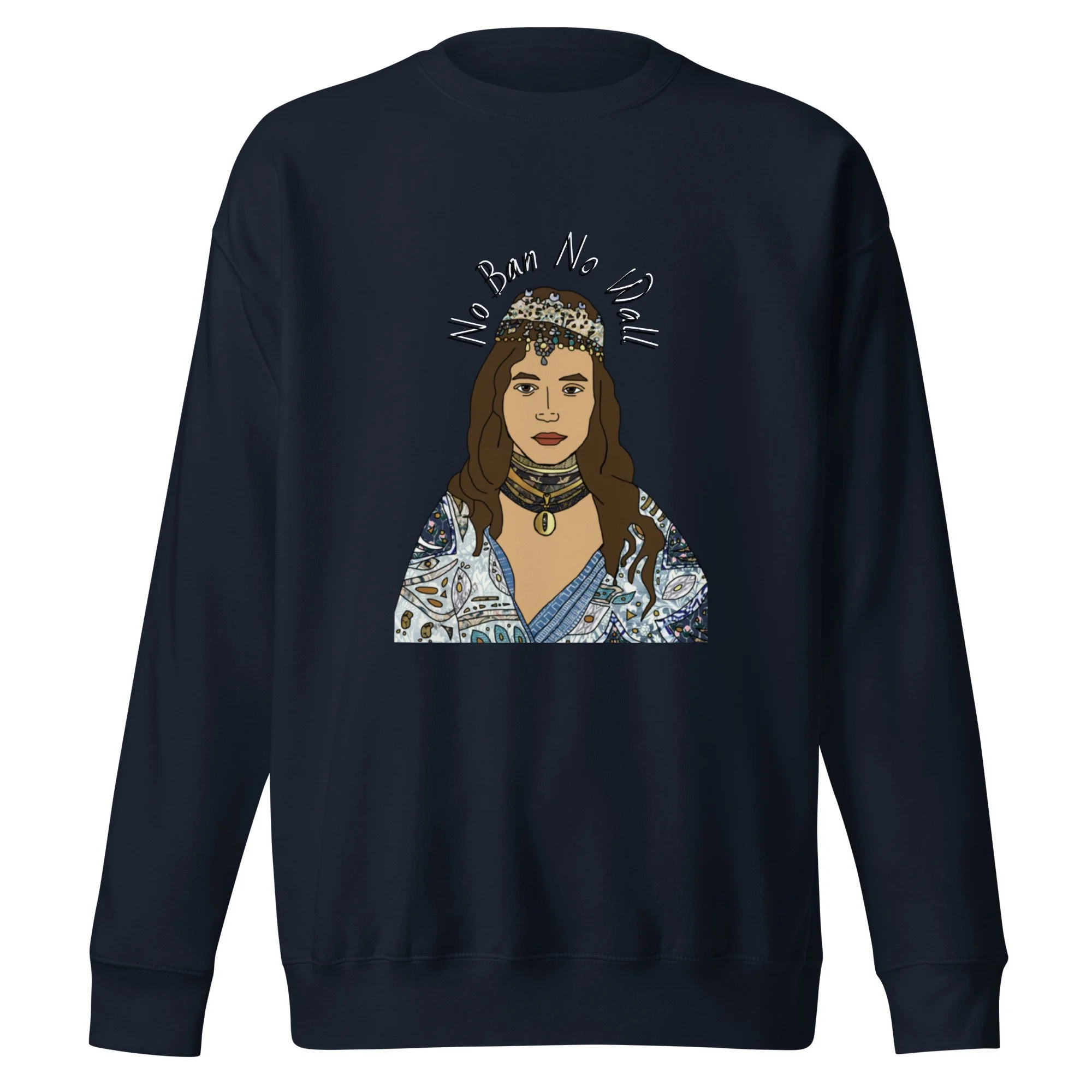 unisex-premium-sweatshirt-navy-blazer-front-6a2a16429f1e5.jpg
