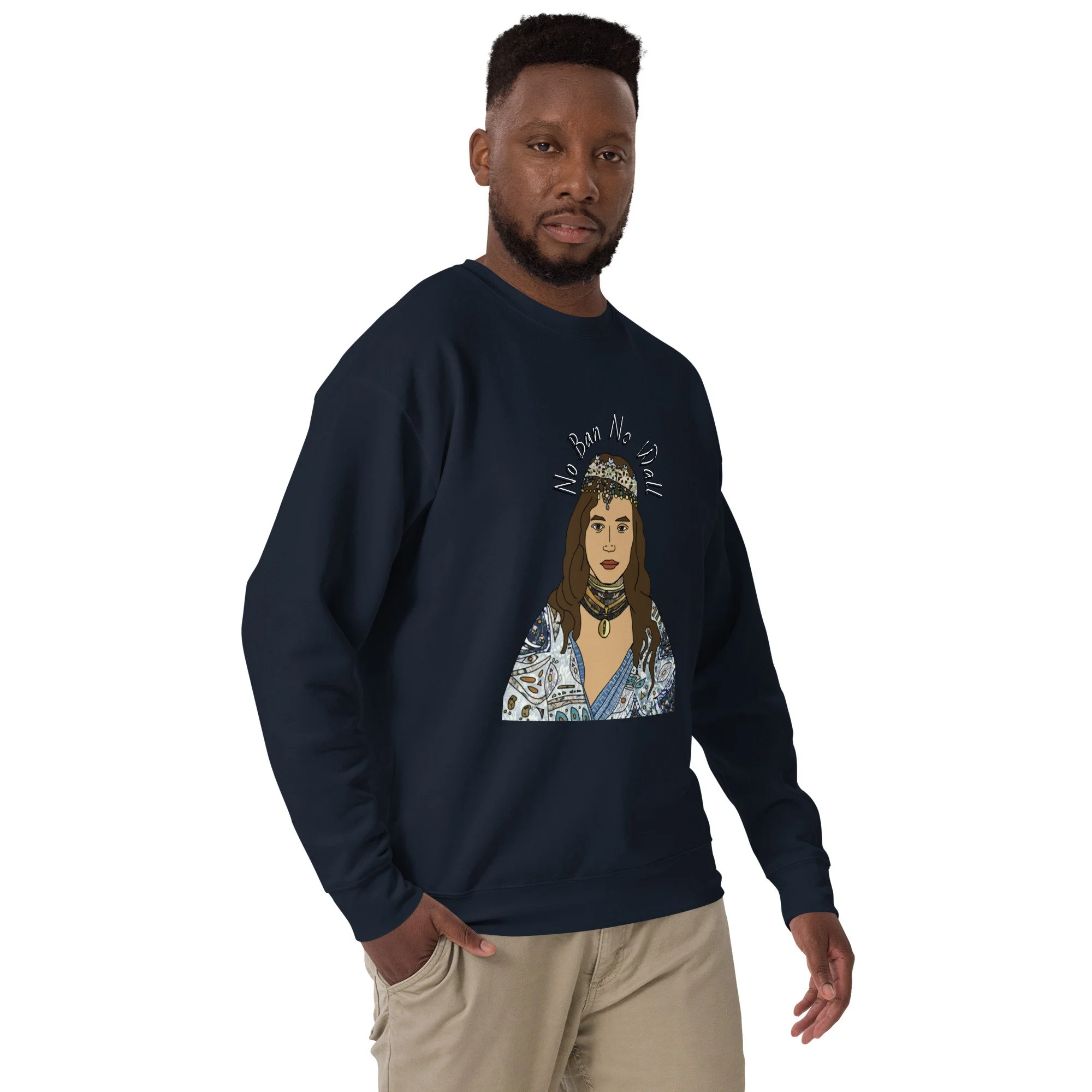 unisex-premium-sweatshirt-navy-blazer-right-front-6a2a1642a1148.jpg