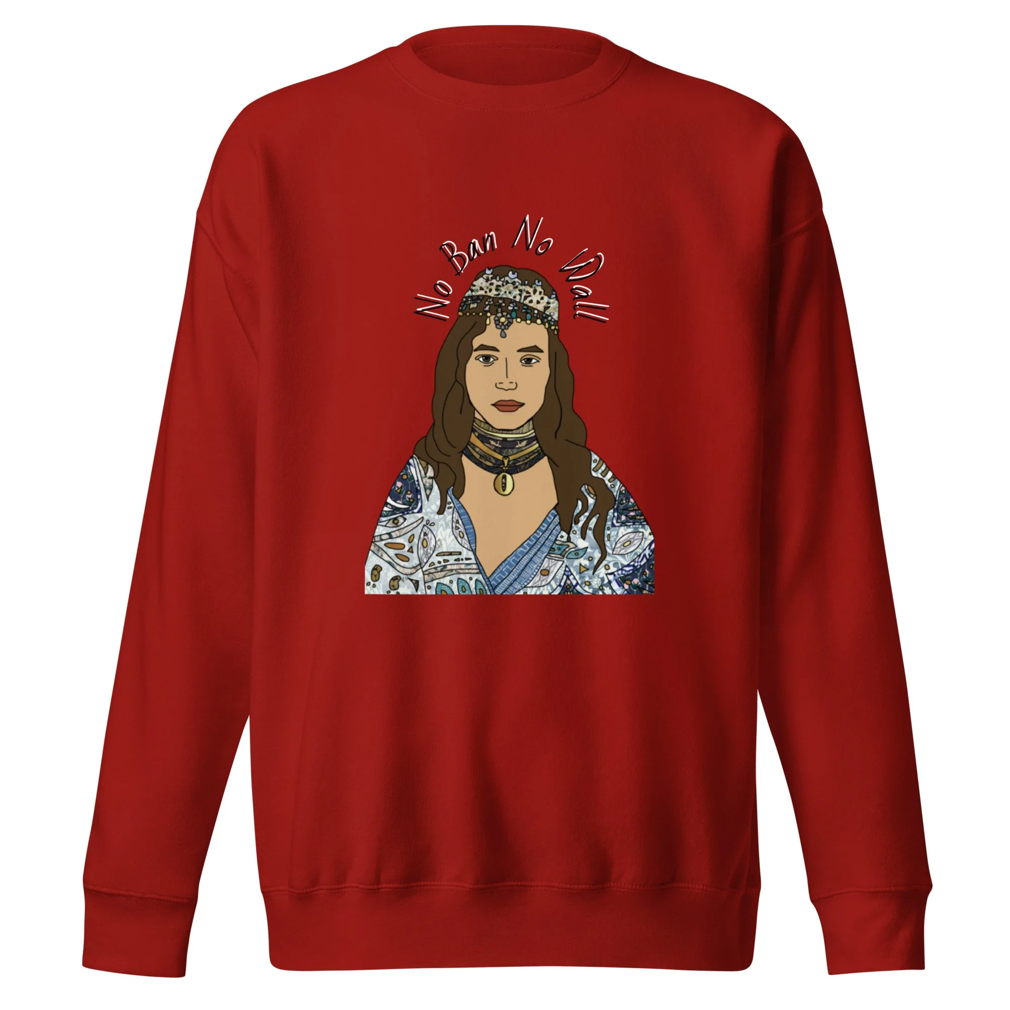 unisex-premium-sweatshirt-cardinal-front-6a2a16429efb3.jpg