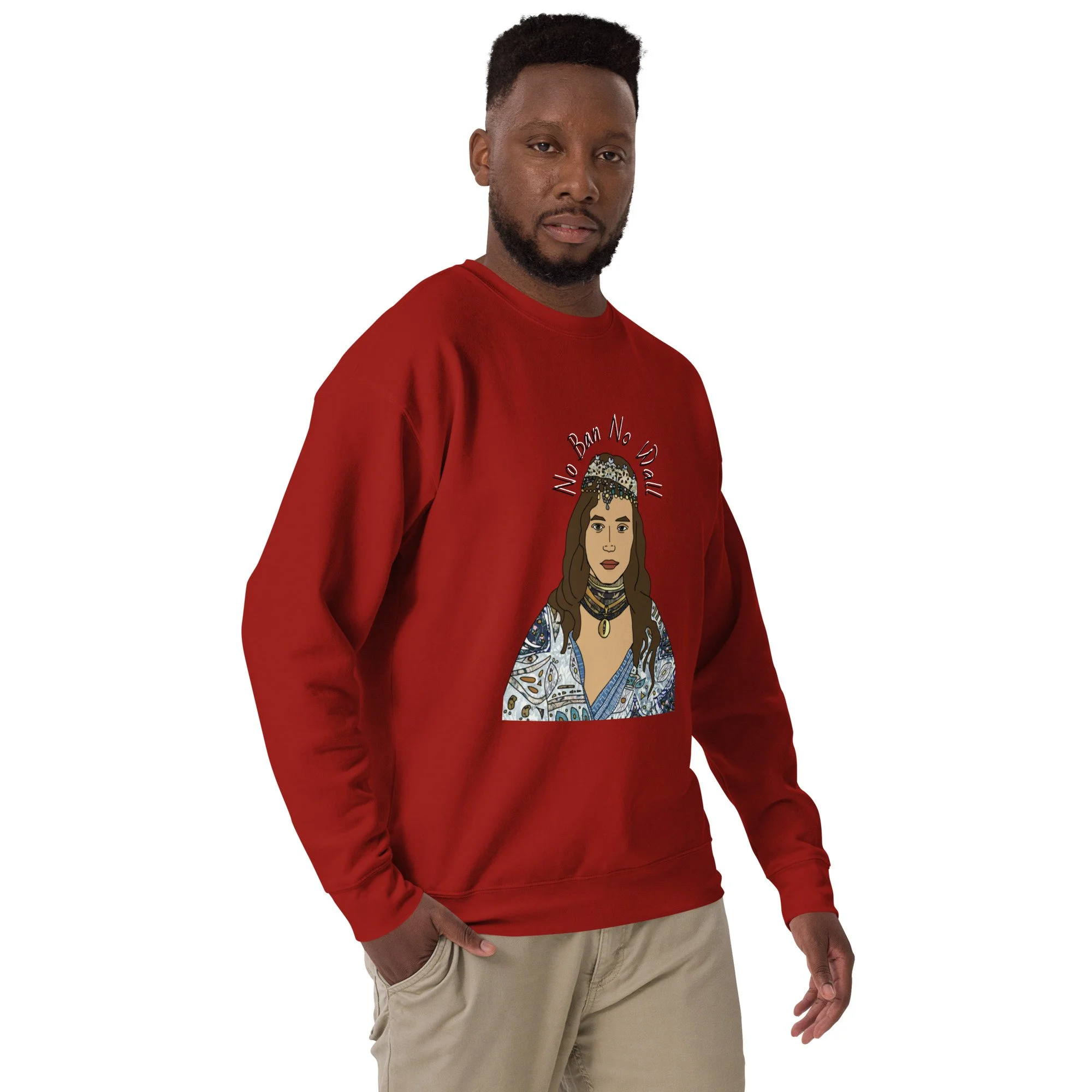 unisex-premium-sweatshirt-cardinal-right-front-6a2a1642a0ef7.jpg