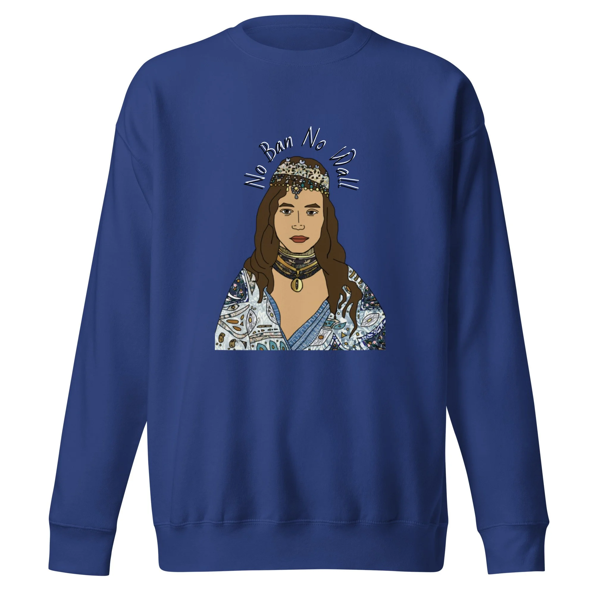 unisex-premium-sweatshirt-team-royal-front-6a2a16429f2f5.jpg