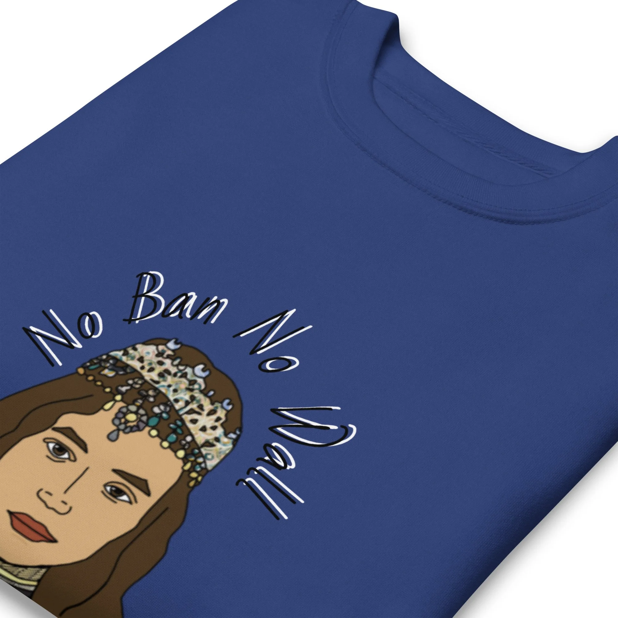 unisex-premium-sweatshirt-team-royal-zoomed-in-6a2a1642a0297.jpg