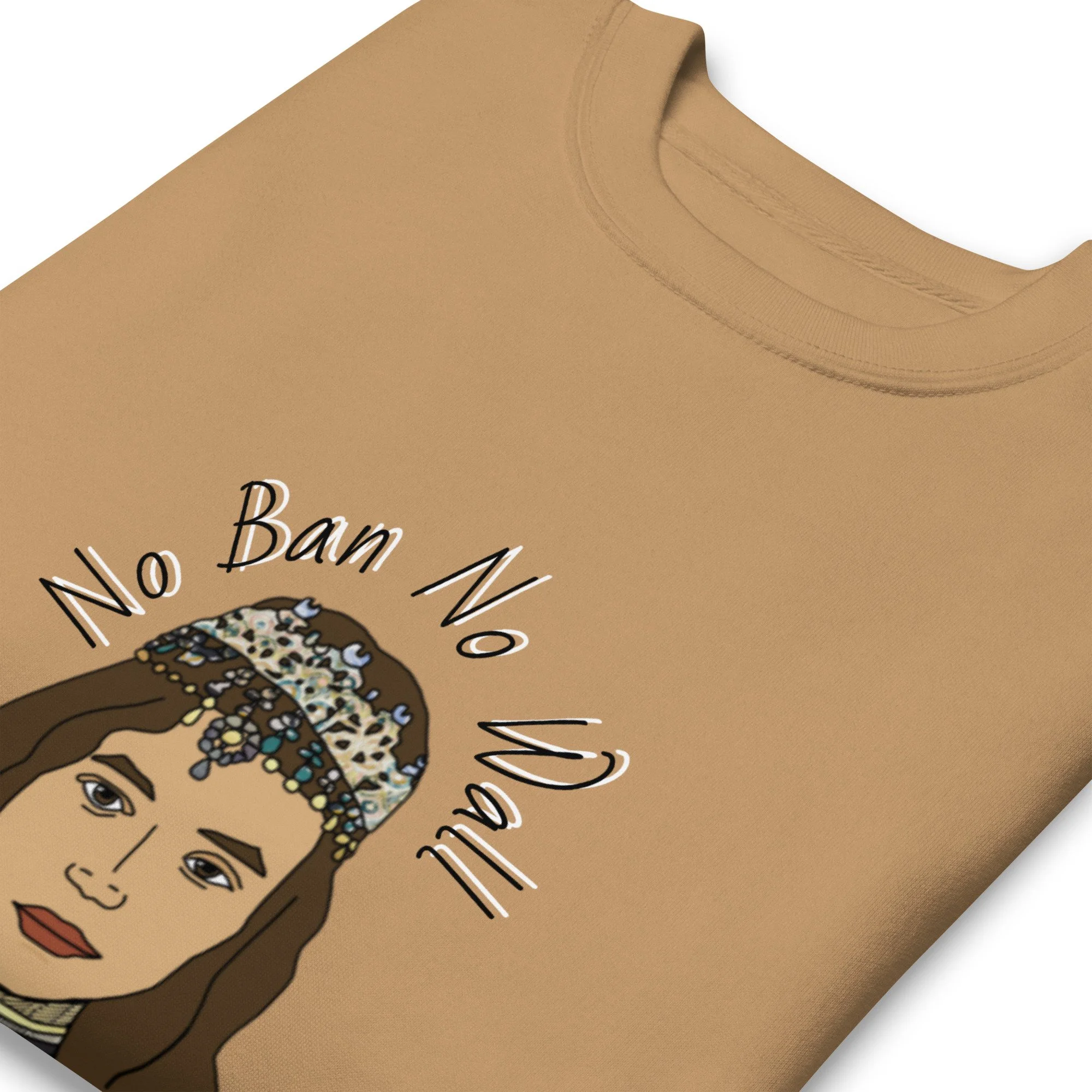 unisex-premium-sweatshirt-khaki-zoomed-in-6a2a1642a04d9.jpg