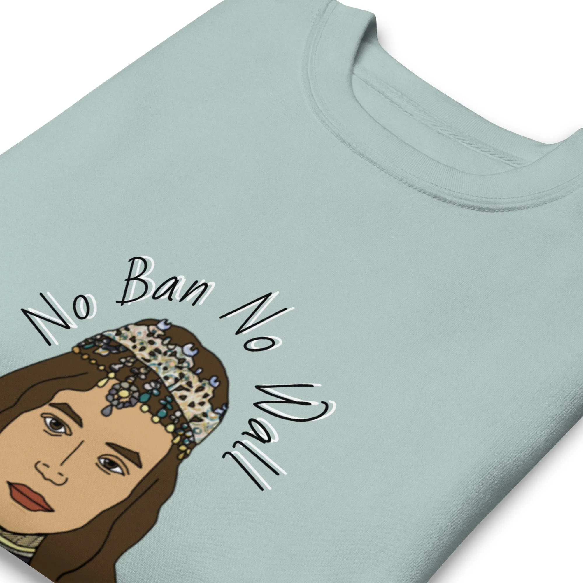 unisex-premium-sweatshirt-agave-zoomed-in-6a2a1642a012b.jpg