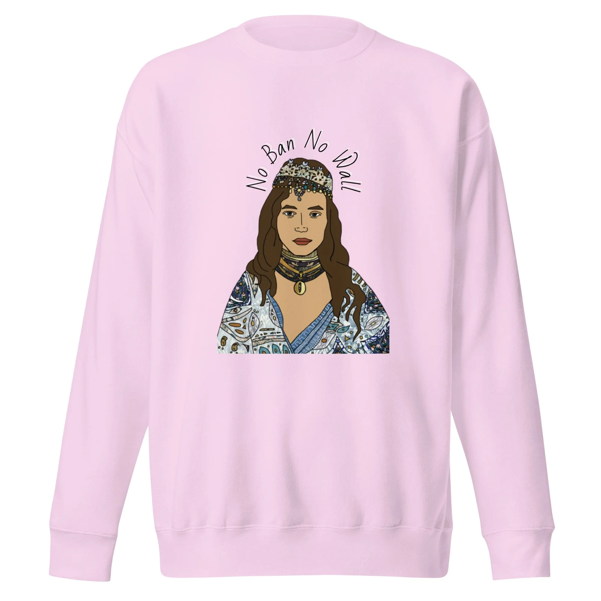 unisex-premium-sweatshirt-lavender-front-6a2a16429f651.jpg