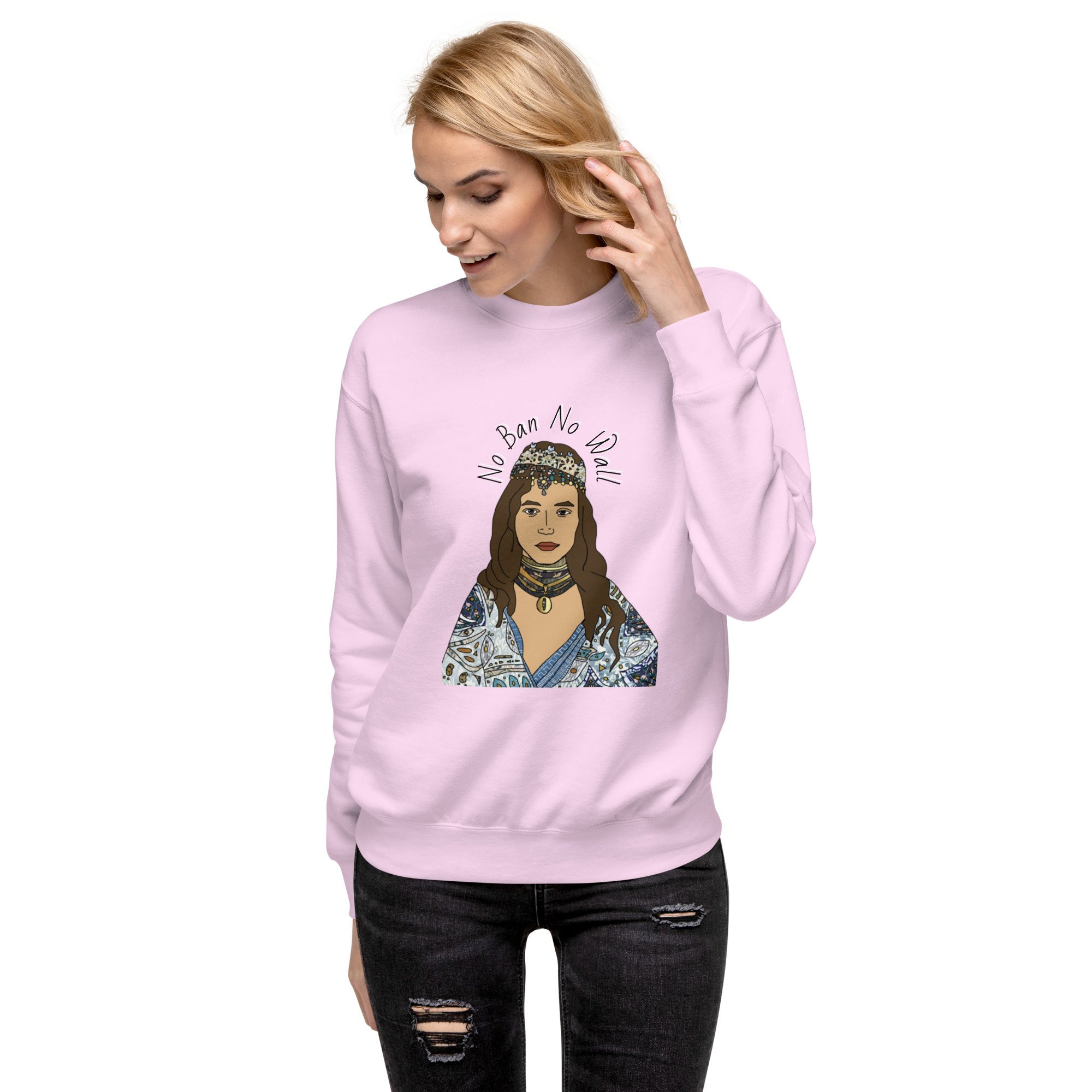 unisex-premium-sweatshirt-lavender-front-6a2a16429e253.jpg