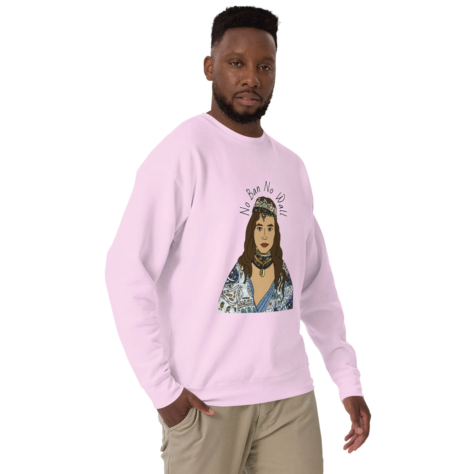 unisex-premium-sweatshirt-lavender-right-front-6a2a1642a147d.jpg