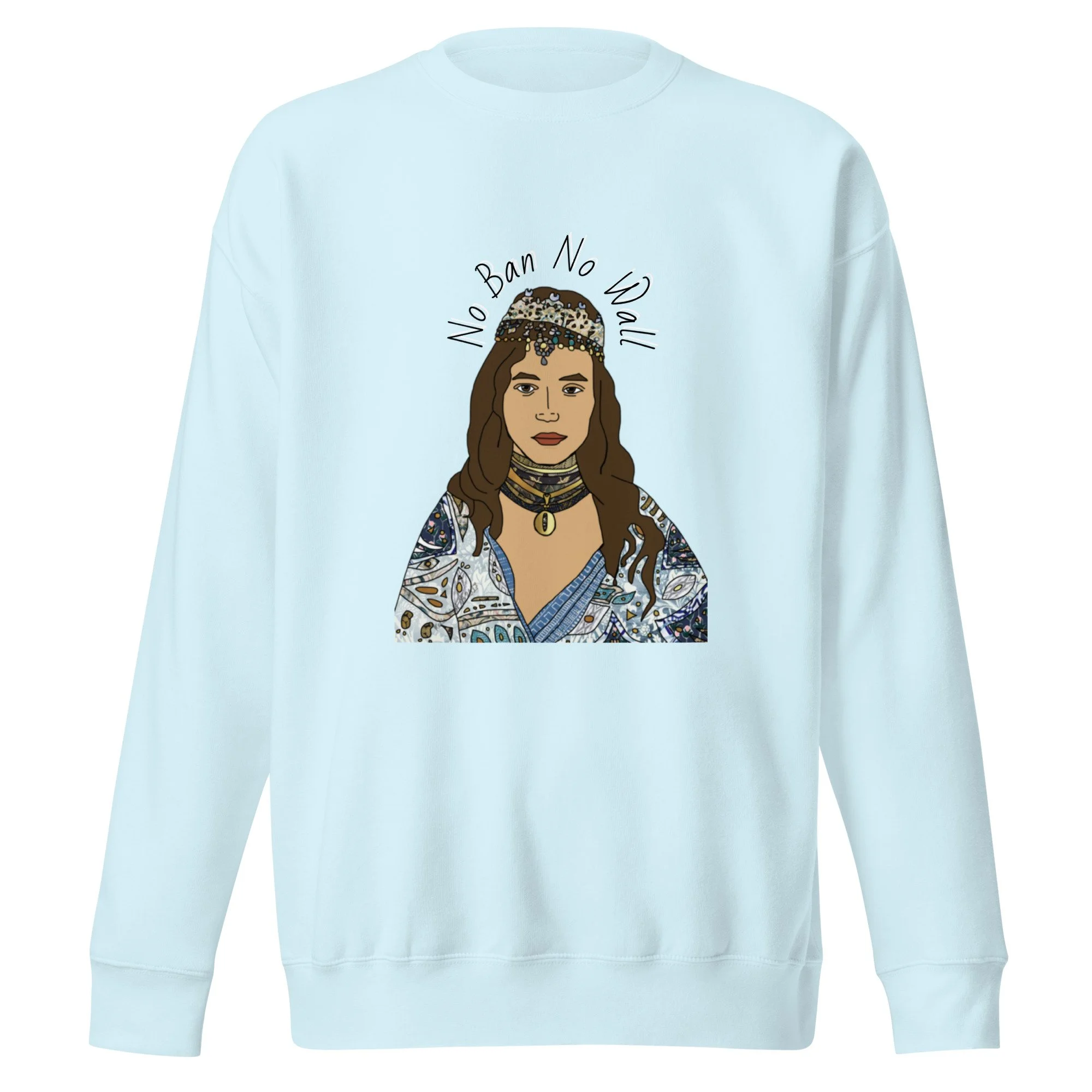 unisex-premium-sweatshirt-sky-blue-front-6a2a16429f53e.jpg
