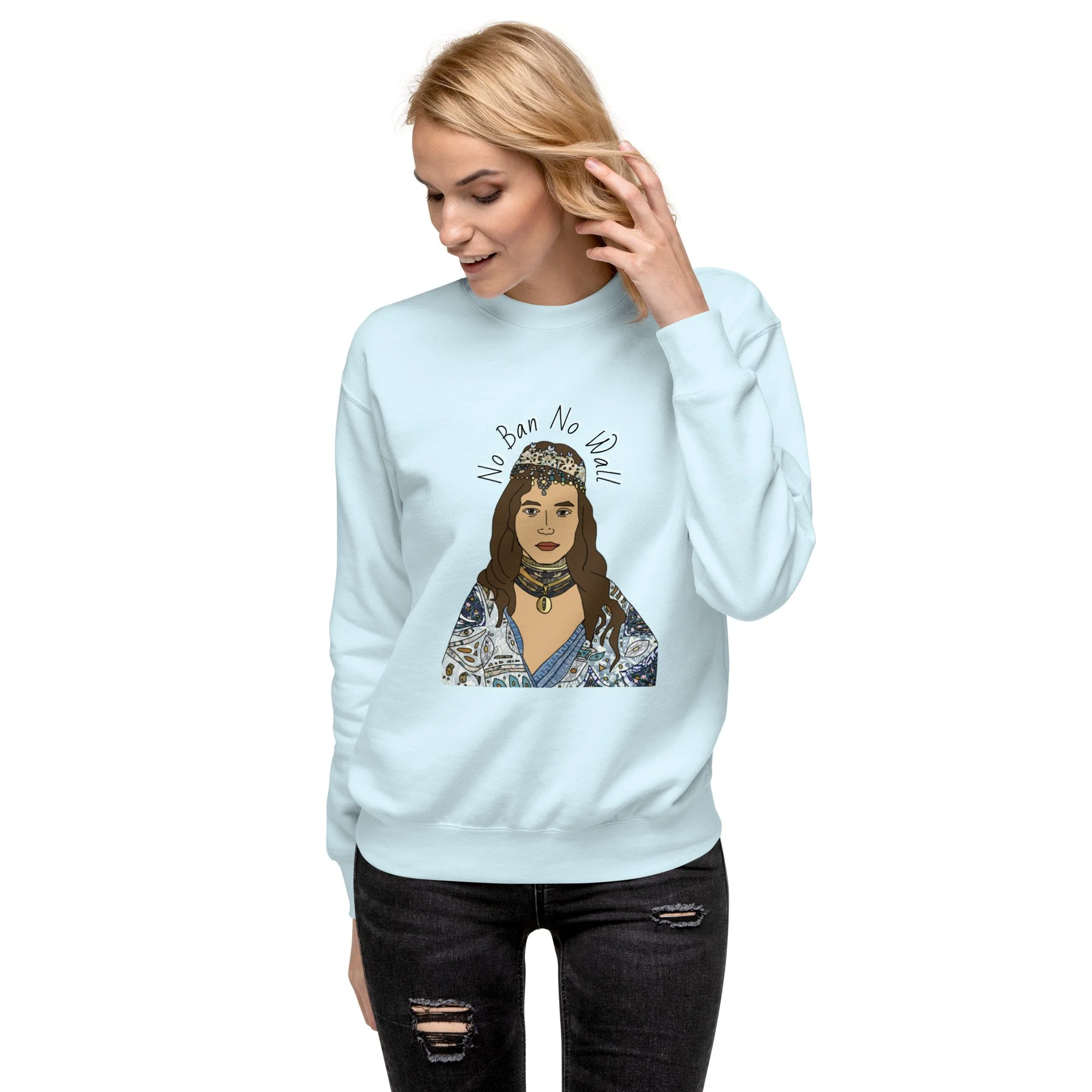 unisex-premium-sweatshirt-sky-blue-front-6a2a16429e14c.jpg