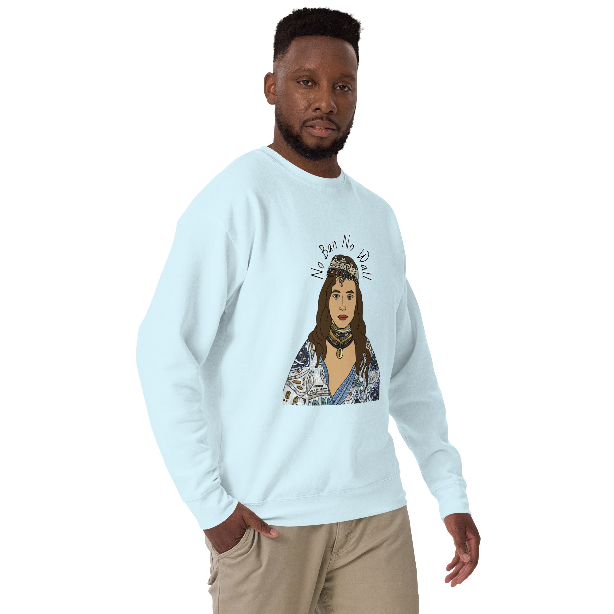 unisex-premium-sweatshirt-sky-blue-right-front-6a2a1642a1365.jpg