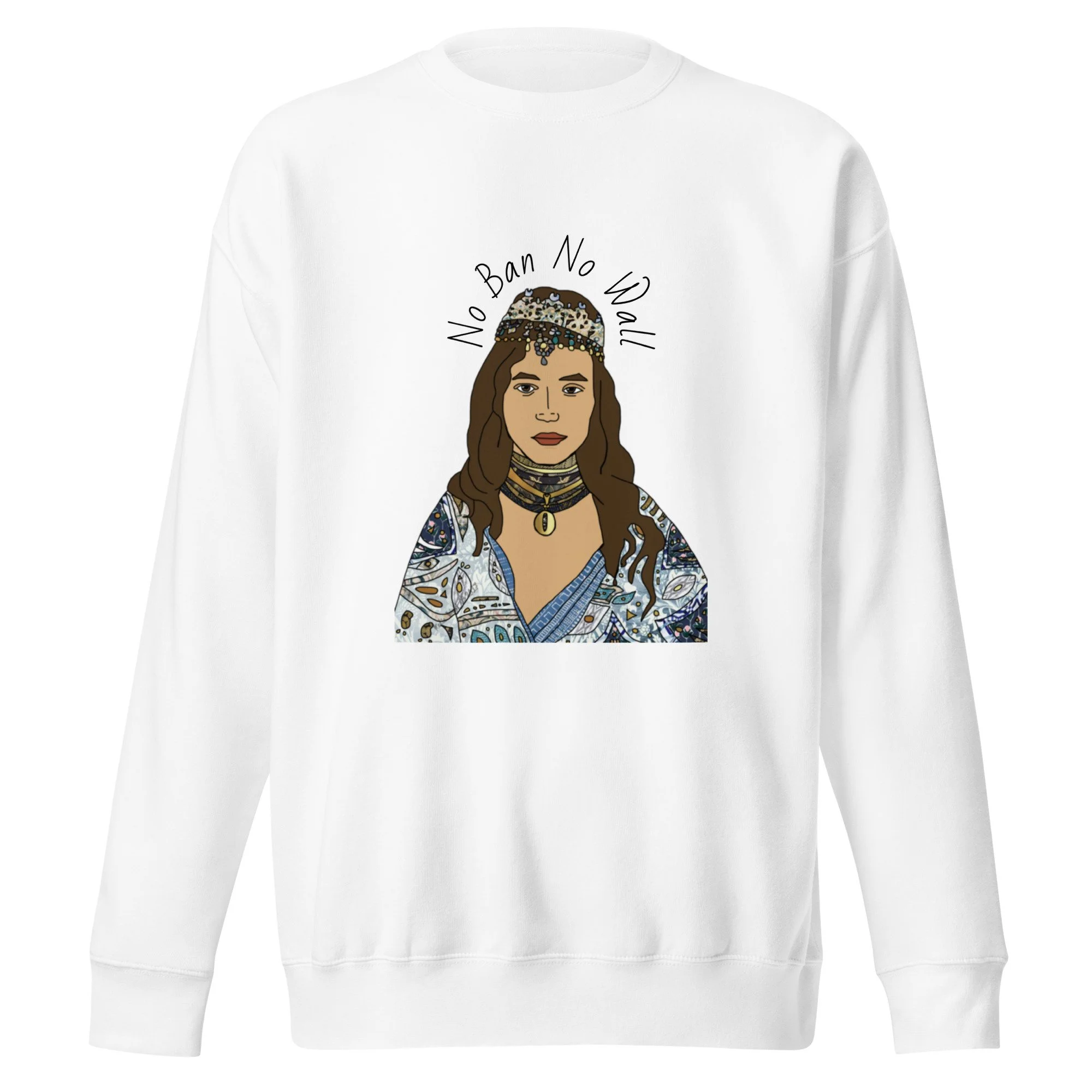 unisex-premium-sweatshirt-white-front-6a2a16429f41e.jpg