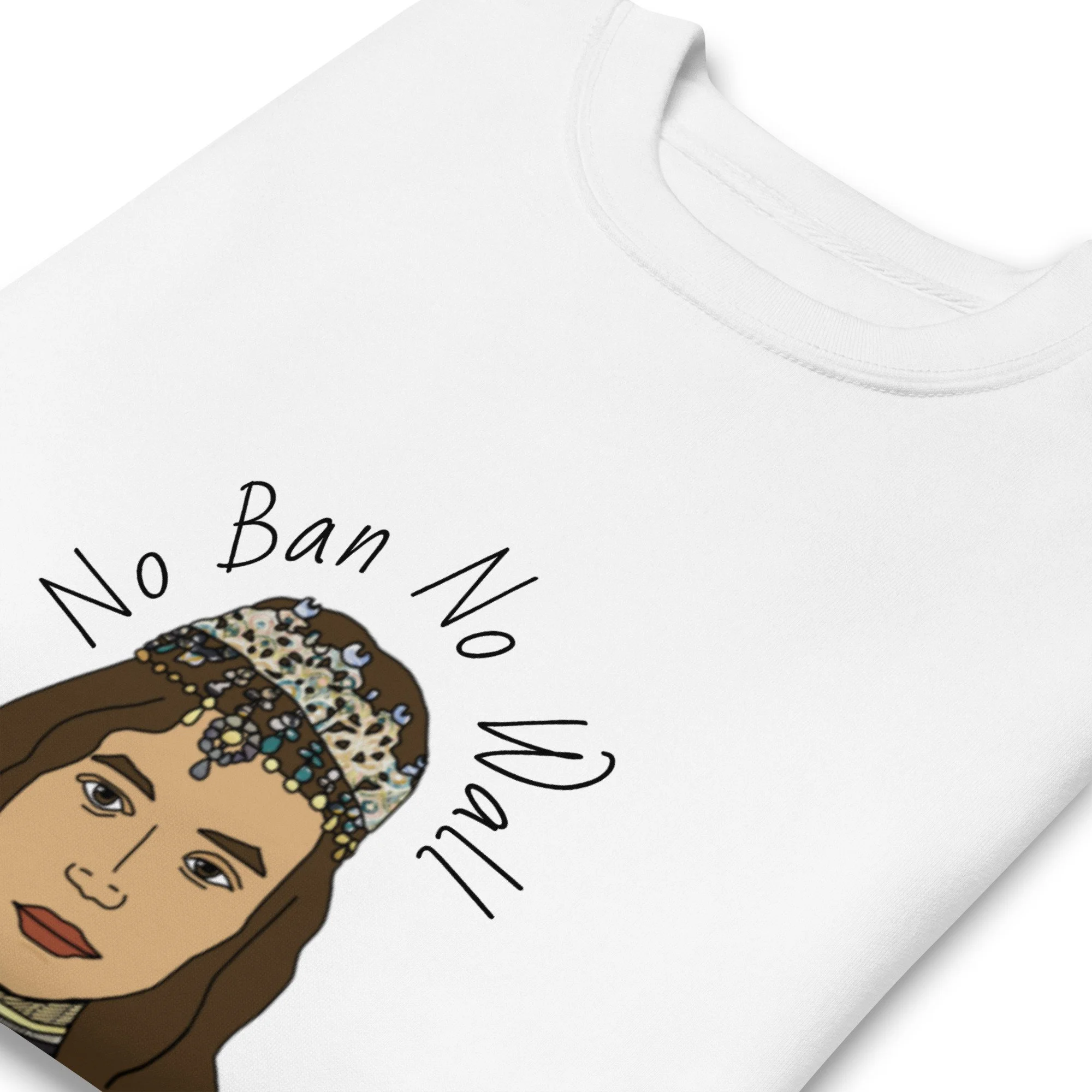 unisex-premium-sweatshirt-white-zoomed-in-6a2a1642a03b6.jpg