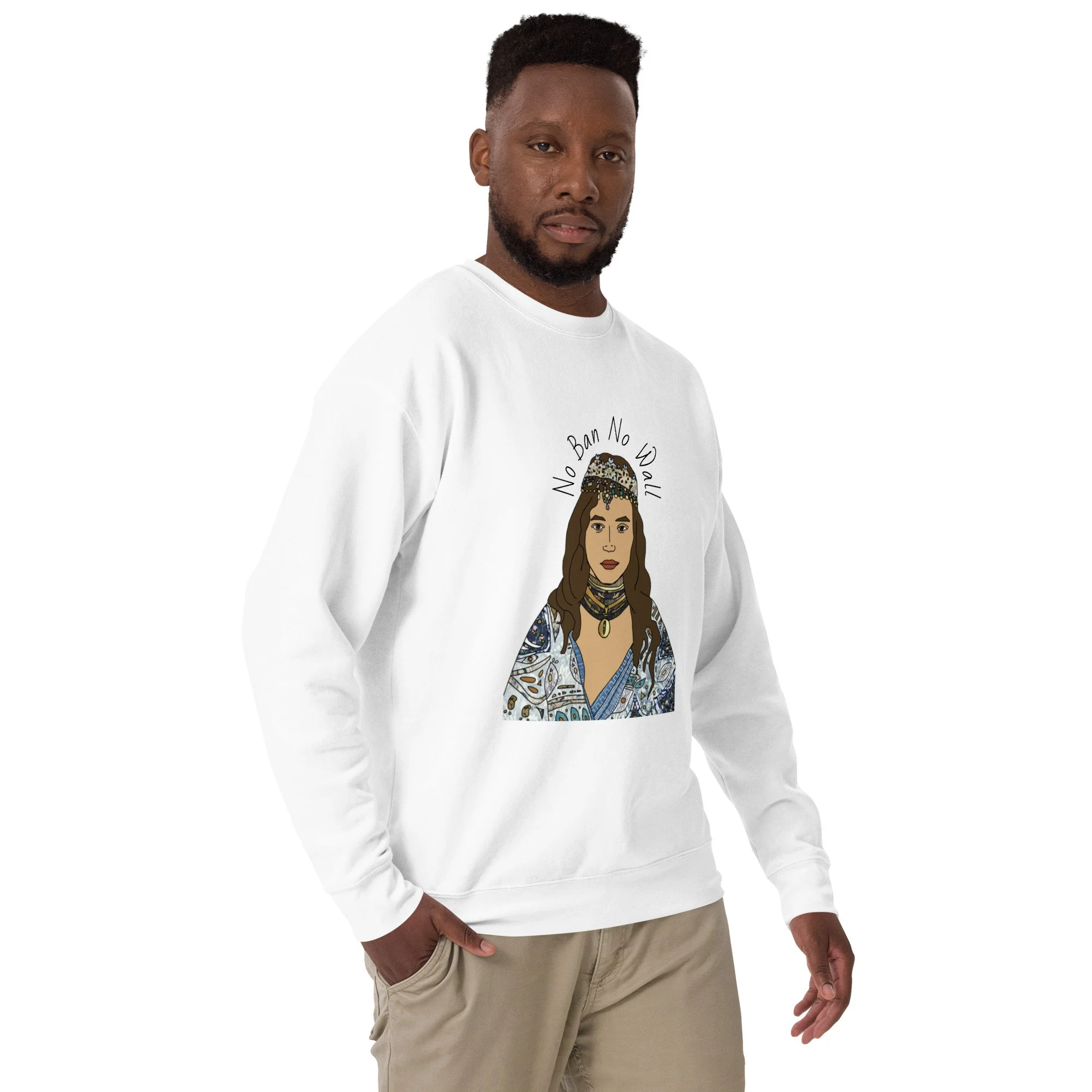 unisex-premium-sweatshirt-white-right-front-6a2a1642a1256.jpg
