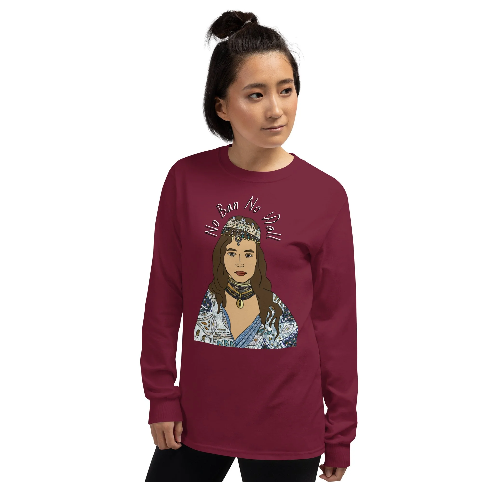 unisex-long-sleeve-shirt-maroon-left-front-6a2a16b52b466.jpg