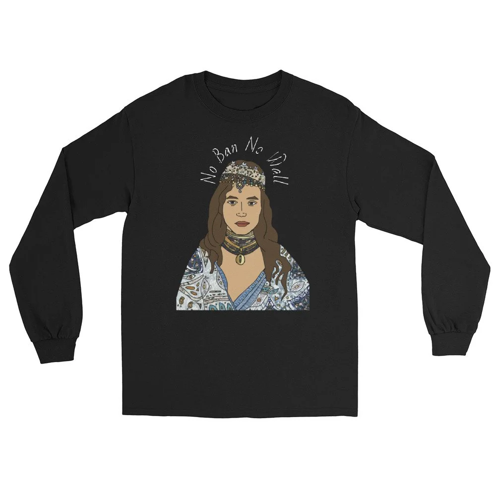 unisex-long-sleeve-shirt-black-front-6a2a16b52c56c.jpg