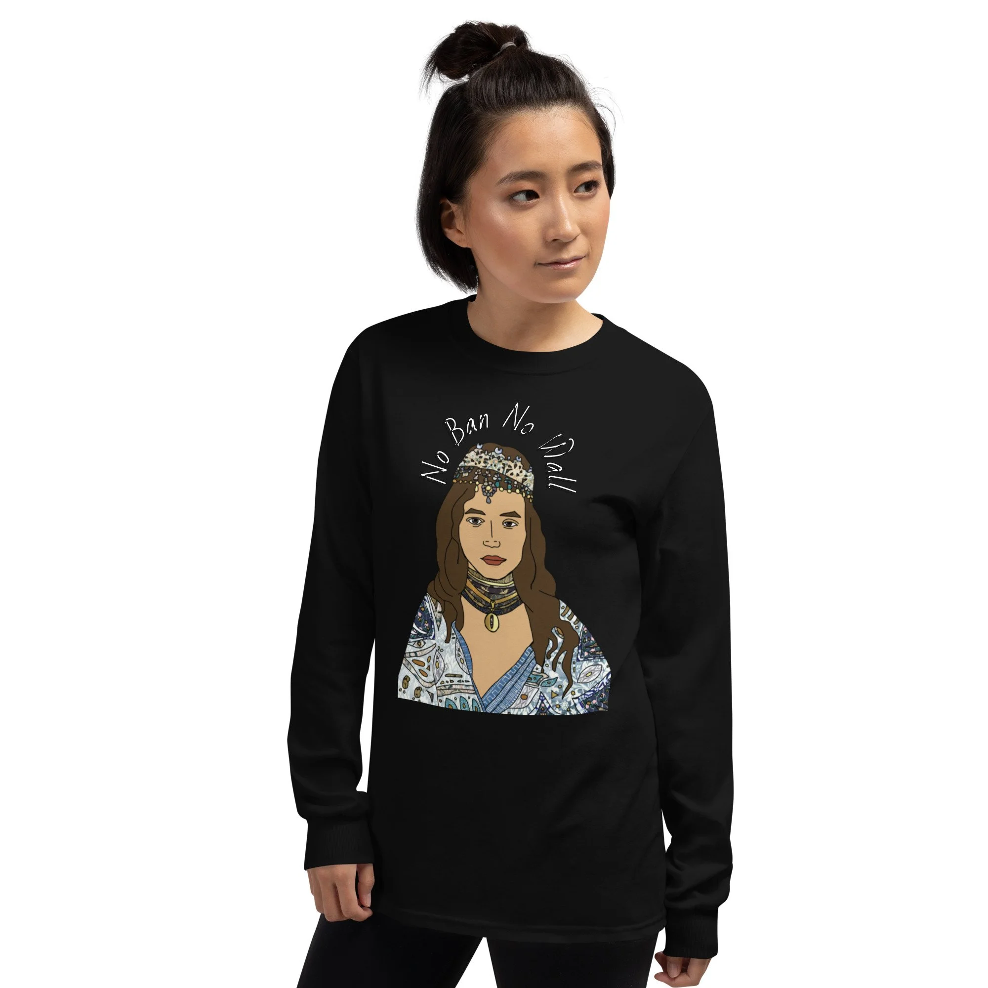 unisex-long-sleeve-shirt-black-left-front-6a2a16b52a6a0.jpg