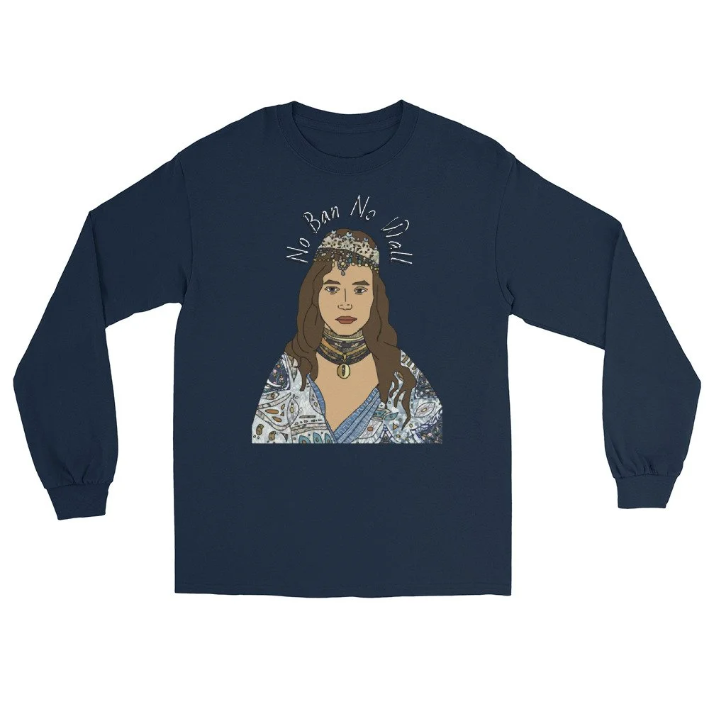unisex-long-sleeve-shirt-navy-front-6a2a16b52cad9.jpg