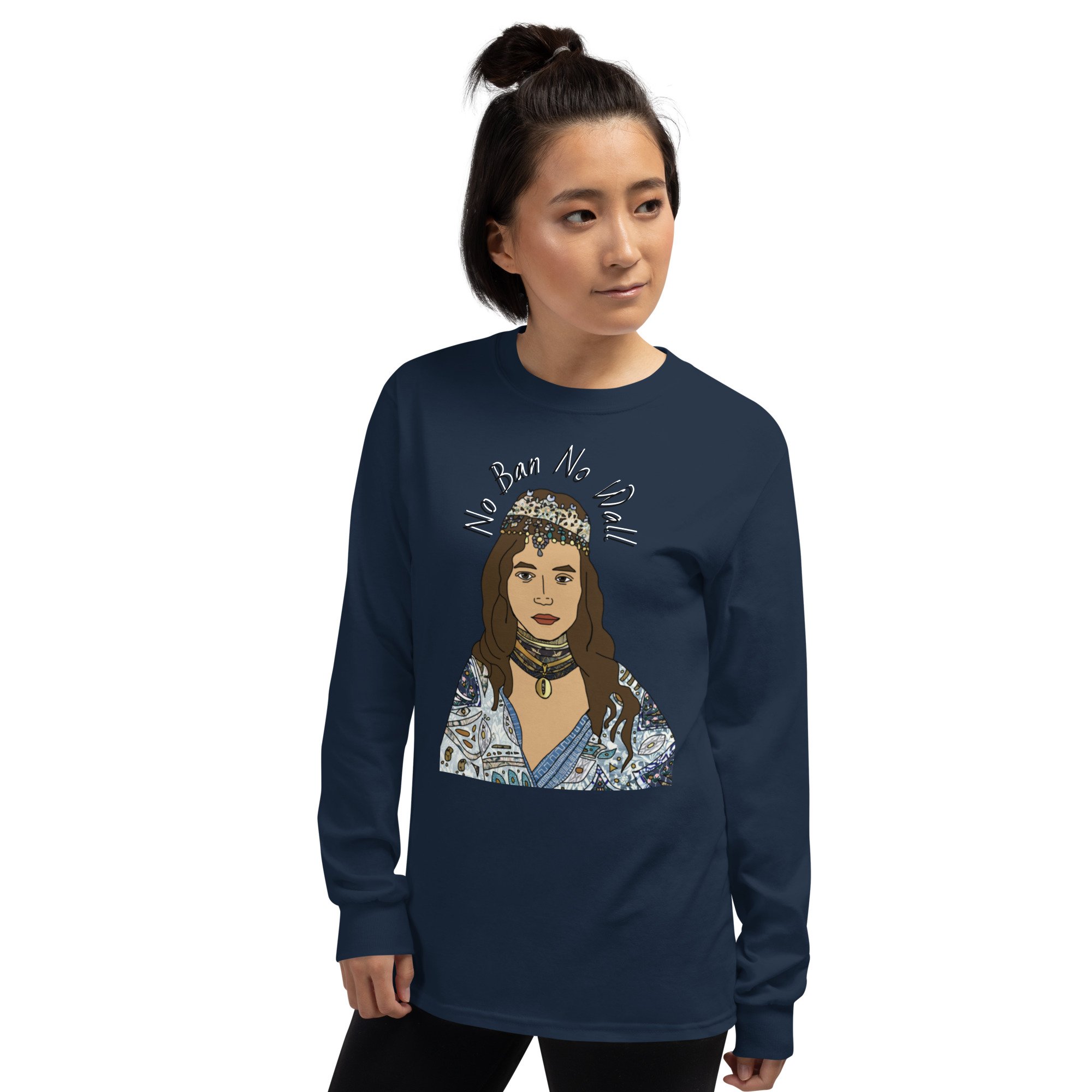 unisex-long-sleeve-shirt-navy-left-front-6a2a16b52b50d.jpg