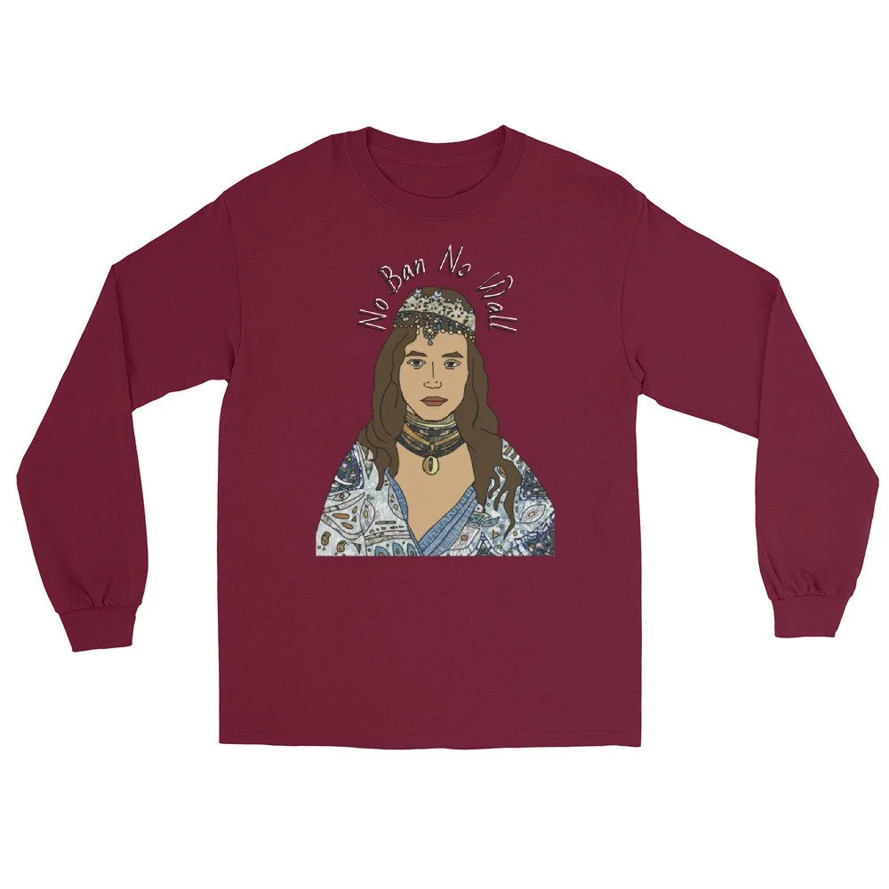 unisex-long-sleeve-shirt-maroon-front-6a2a16b52c9cb.jpg