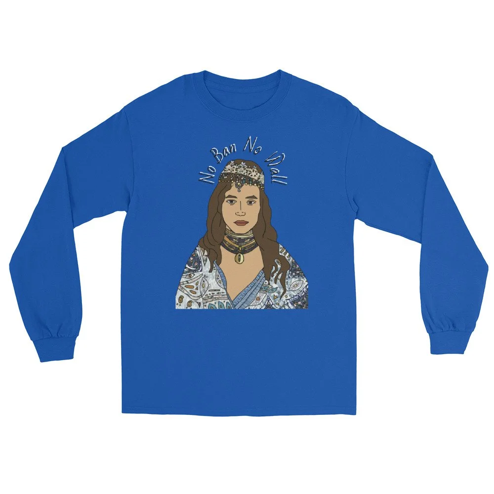 unisex-long-sleeve-shirt-royal-front-6a2a16b52cba1.jpg