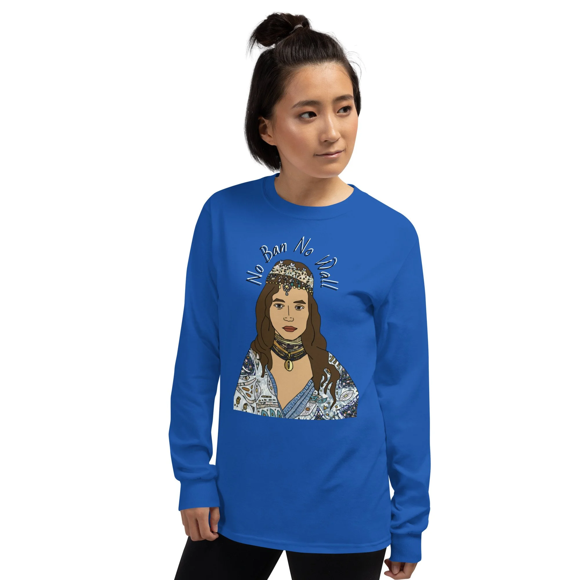 unisex-long-sleeve-shirt-royal-left-front-6a2a16b52b617.jpg