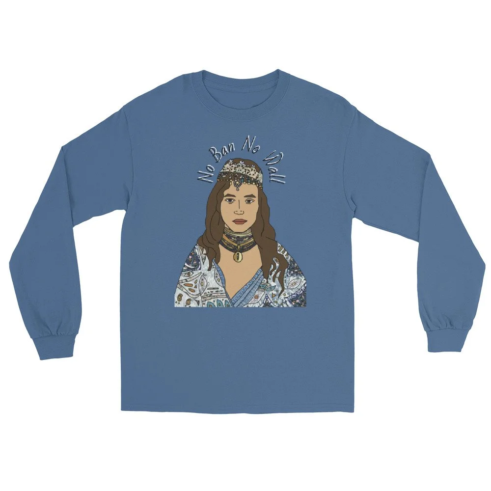 unisex-long-sleeve-shirt-indigo-blue-front-6a2a16b52c6ee.jpg
