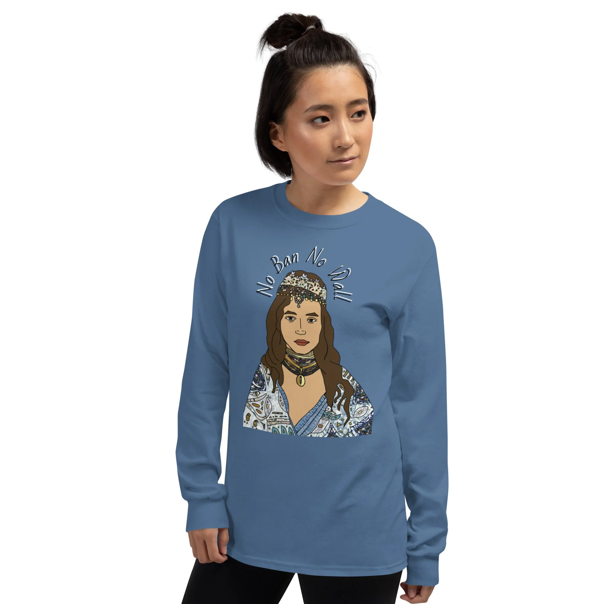 unisex-long-sleeve-shirt-indigo-blue-left-front-6a2a16b52b2b0.jpg