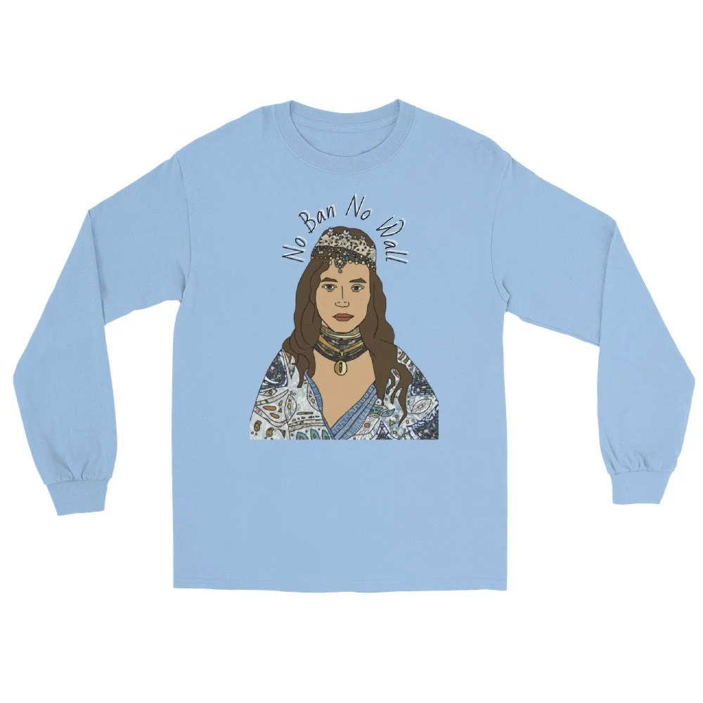 unisex-long-sleeve-shirt-light-blue-front-6a2a16b52c7c7.jpg
