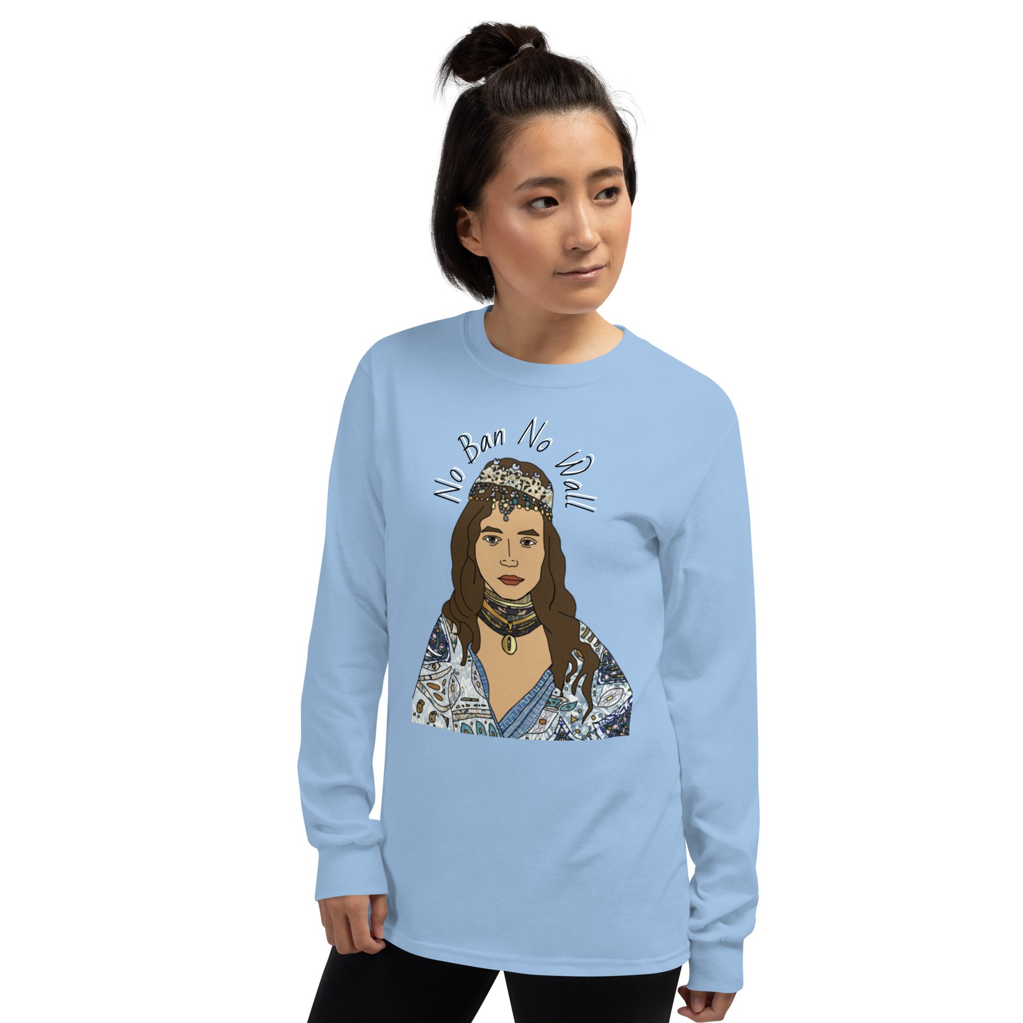 unisex-long-sleeve-shirt-light-blue-left-front-6a2a16b52b347.jpg