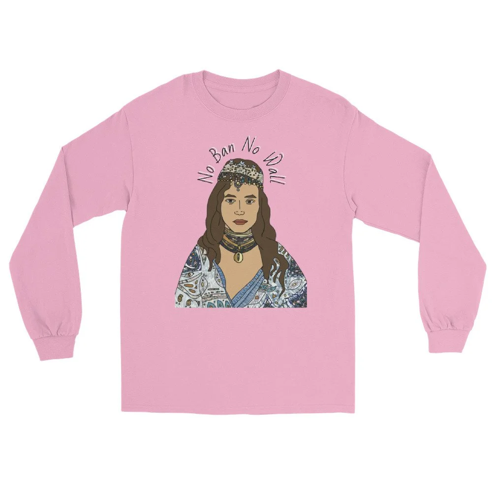 unisex-long-sleeve-shirt-light-pink-front-6a2a16b52c8c5.jpg