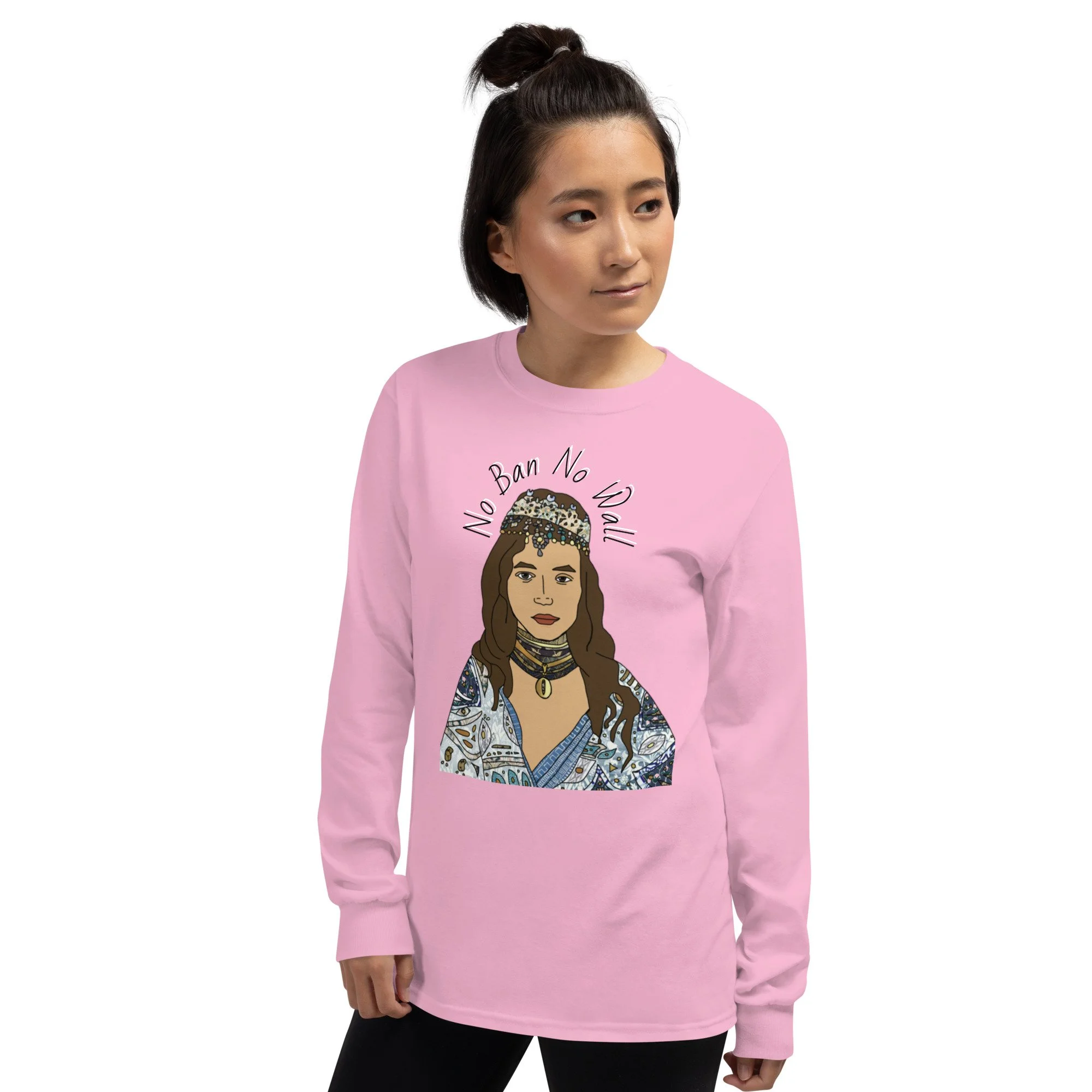 unisex-long-sleeve-shirt-light-pink-left-front-6a2a16b52b3d7.jpg