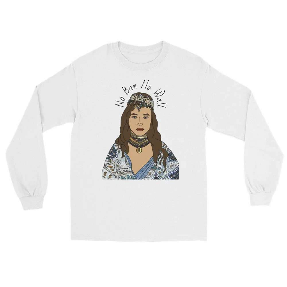 unisex-long-sleeve-shirt-white-front-6a2a16b52cc39.jpg