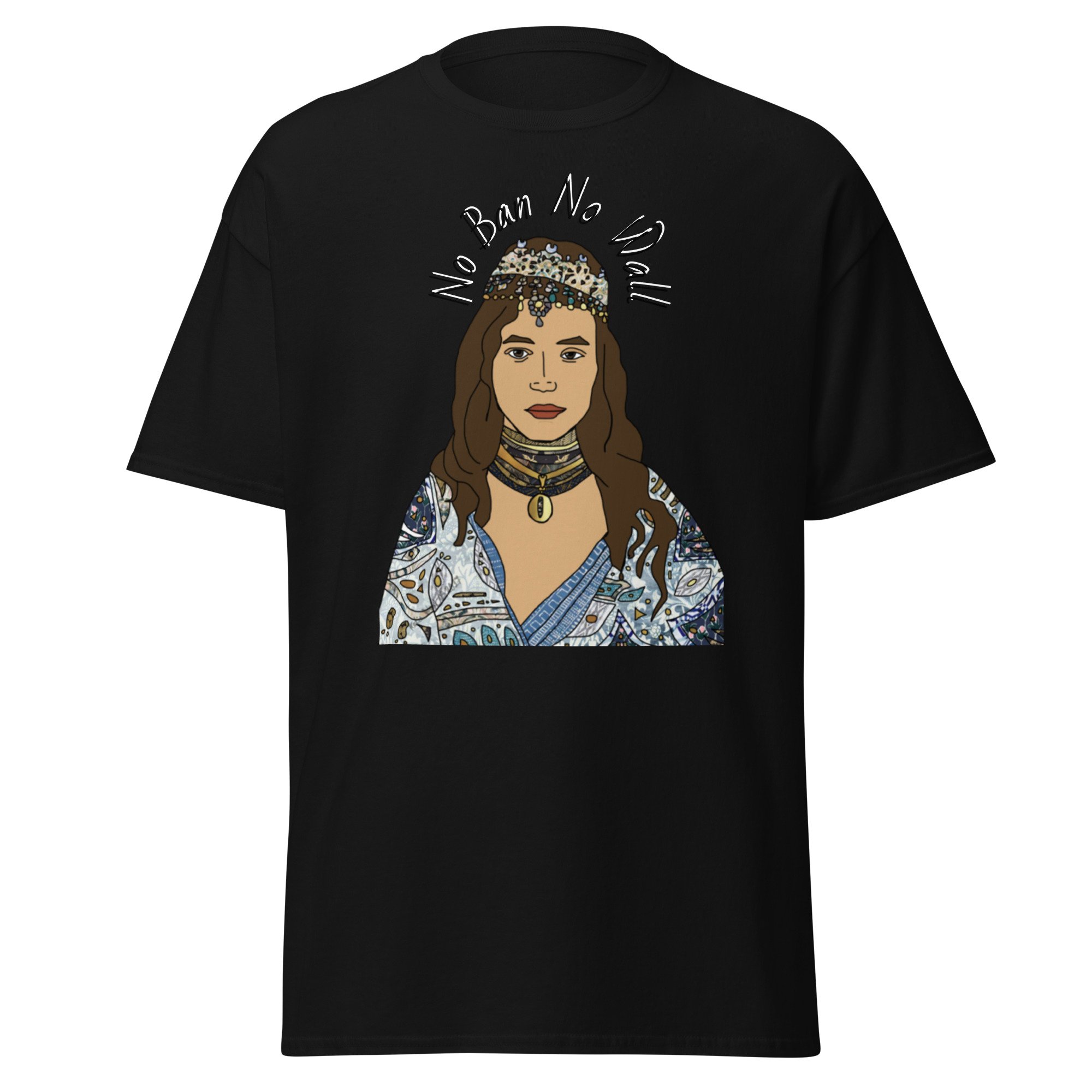 unisex-classic-tee-black-front-6a2a1976b678b.jpg