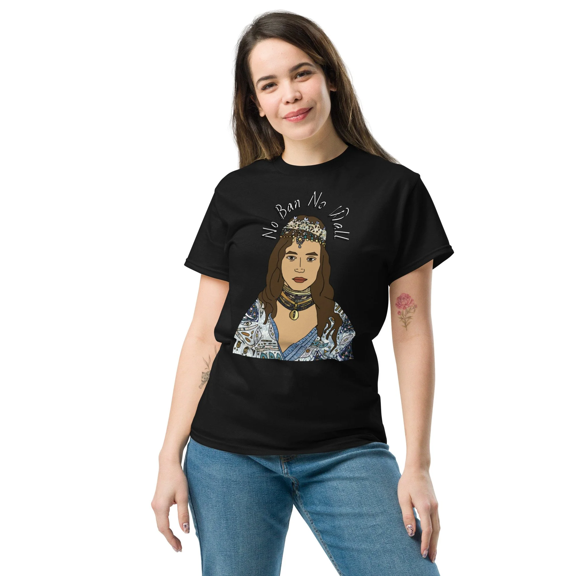 unisex-classic-tee-black-front-6a2a1976b8476.jpg