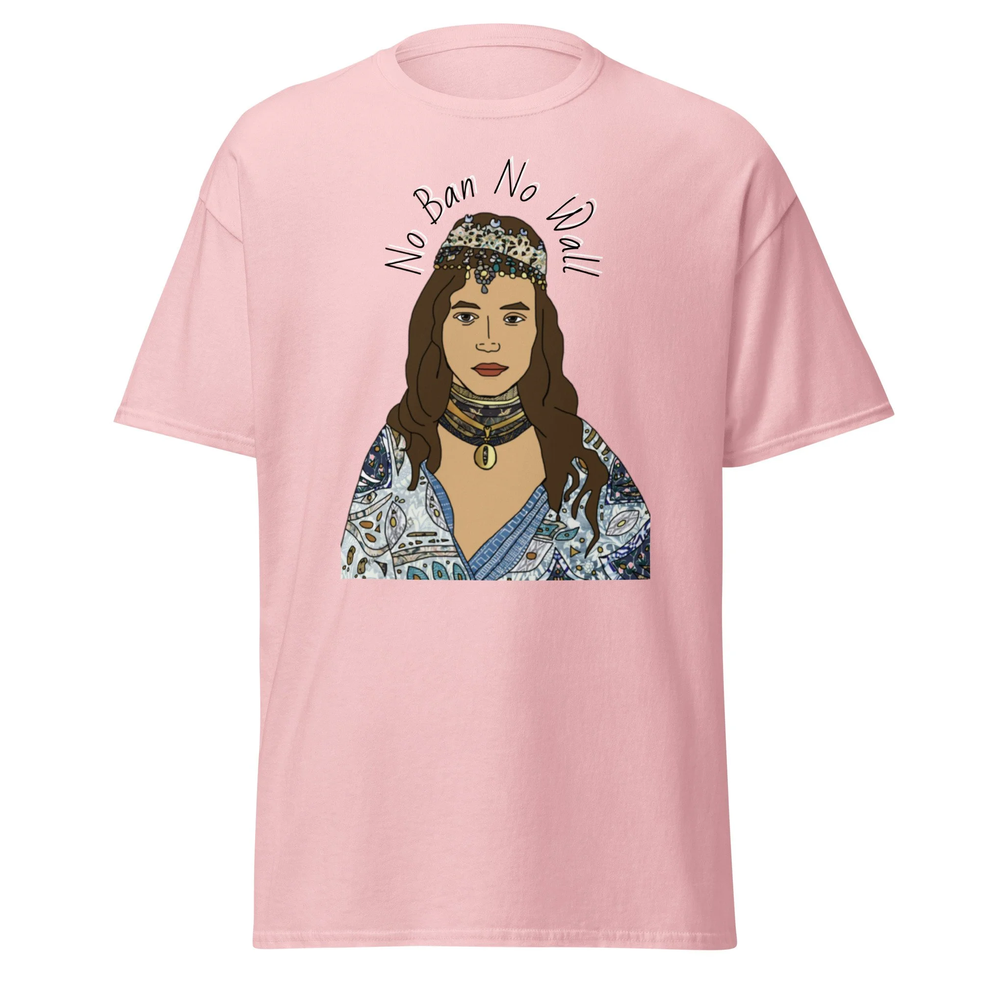 unisex-classic-tee-light-pink-front-6a2a1976b7428.jpg