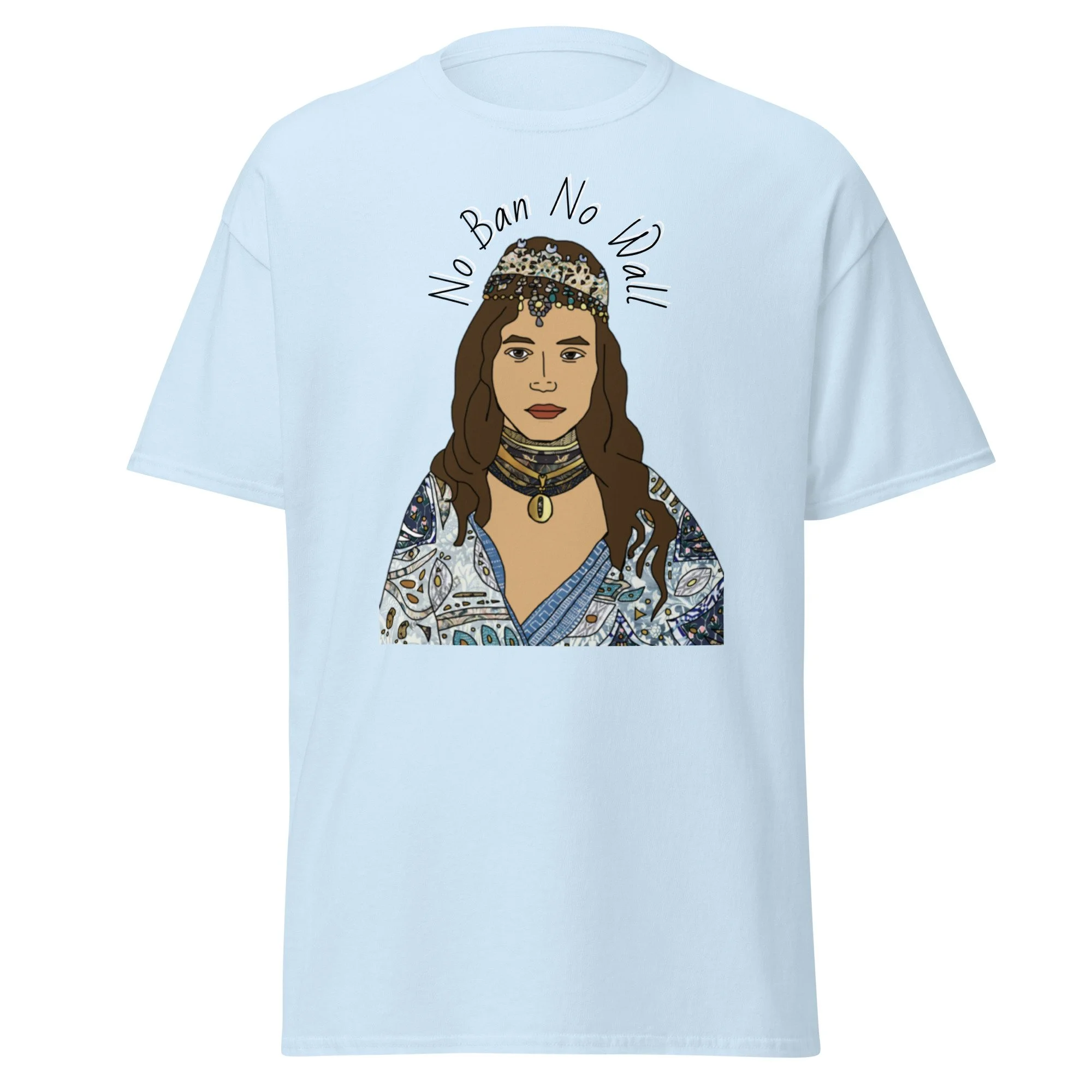 unisex-classic-tee-light-blue-front-6a2a1976b7371.jpg