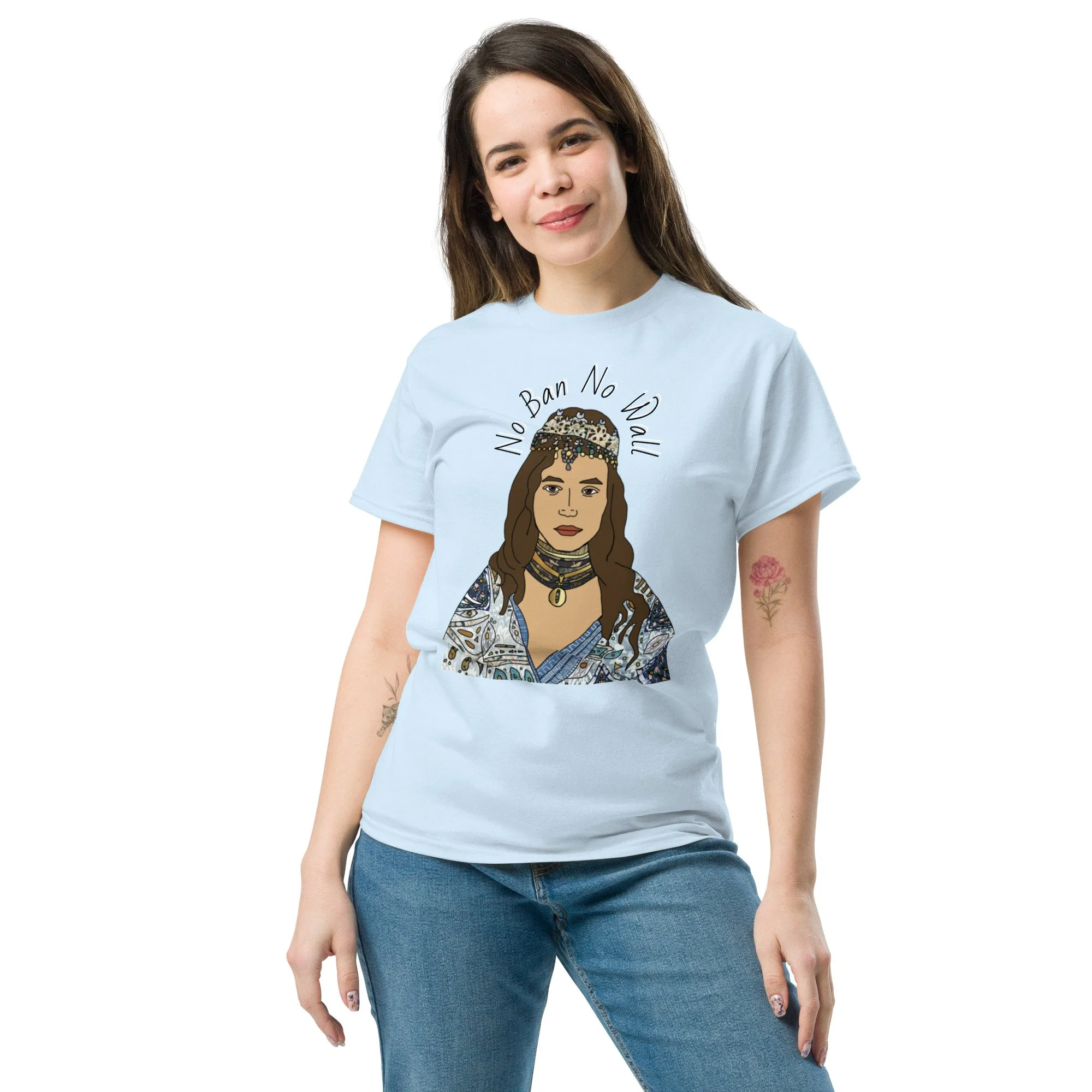 unisex-classic-tee-light-blue-front-6a2a1976b8548.jpg