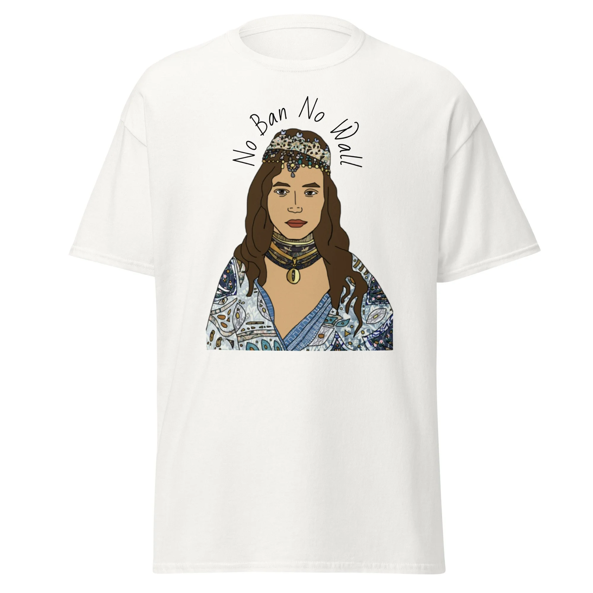 unisex-classic-tee-white-front-6a2a1976b768e.jpg