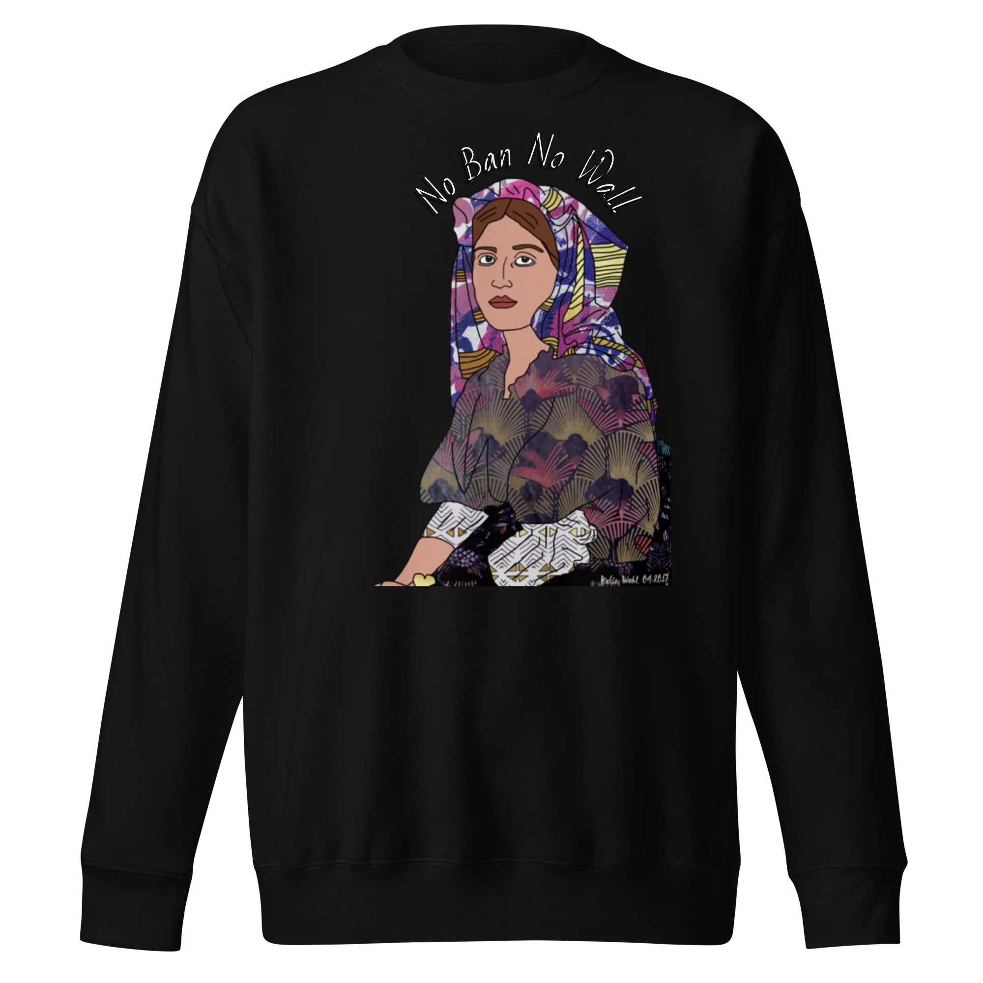unisex-premium-sweatshirt-black-front-6a2a1aa6d4b2d.jpg