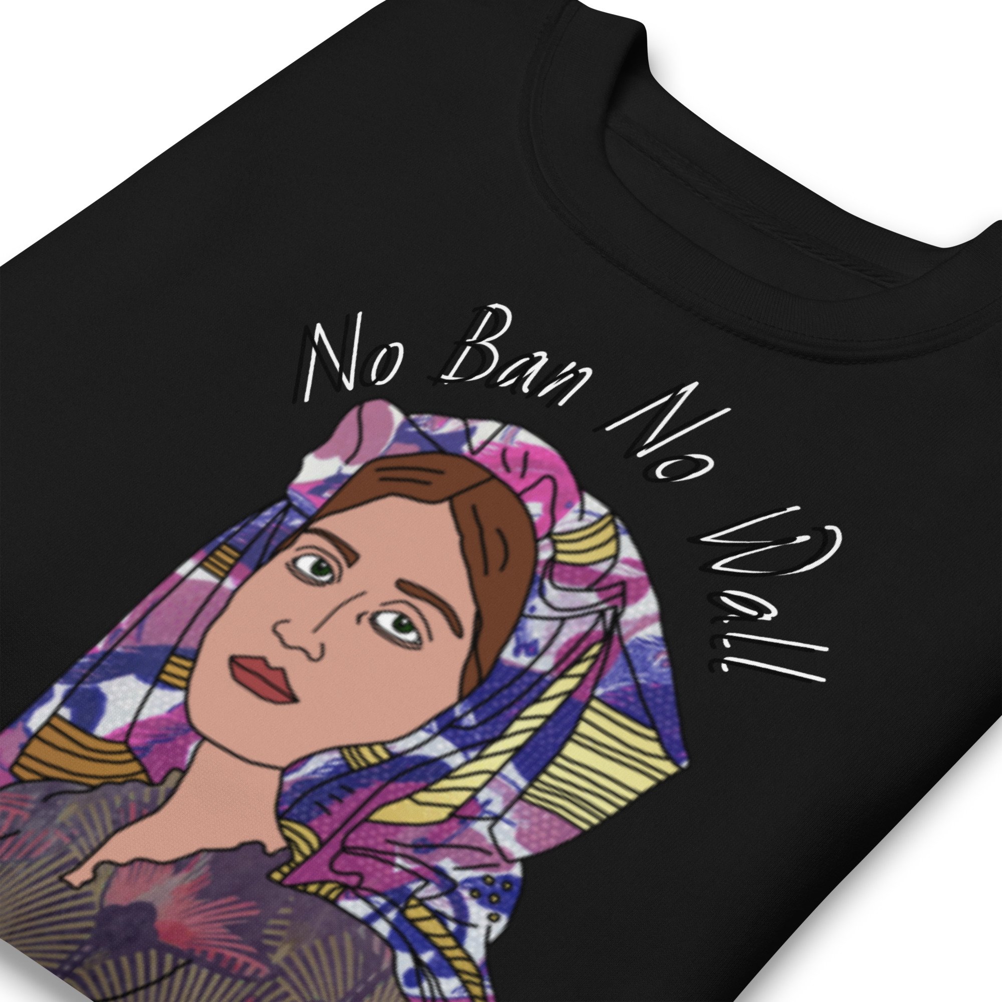 unisex-premium-sweatshirt-black-zoomed-in-6a2a1aa6d7a79.jpg