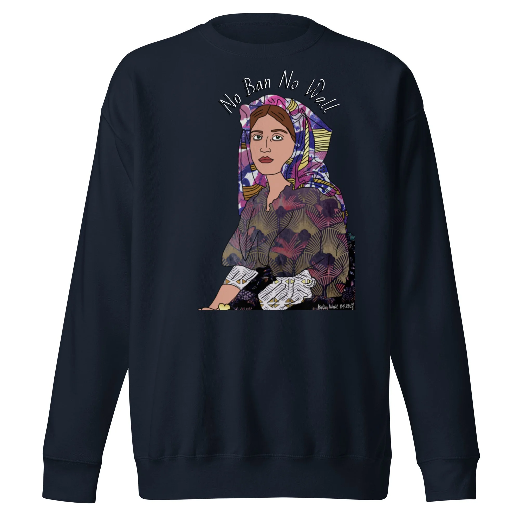 unisex-premium-sweatshirt-navy-blazer-front-6a2a1aa6d4bd4.jpg
