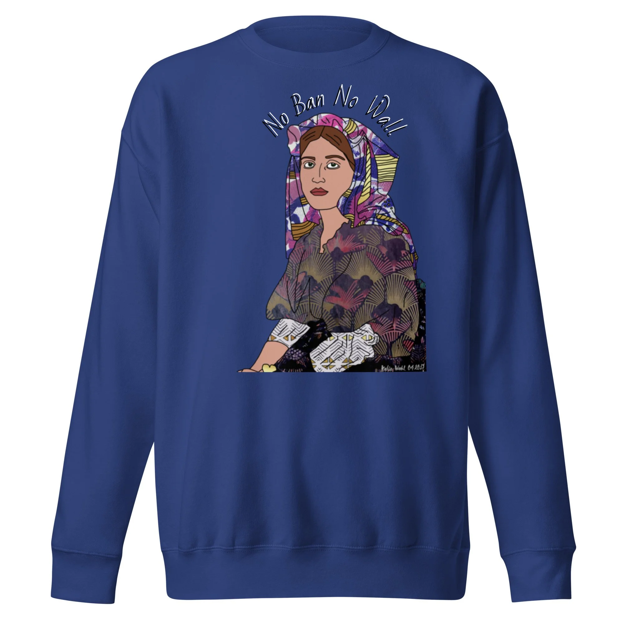 unisex-premium-sweatshirt-team-royal-front-6a2a1aa6d4c74.jpg