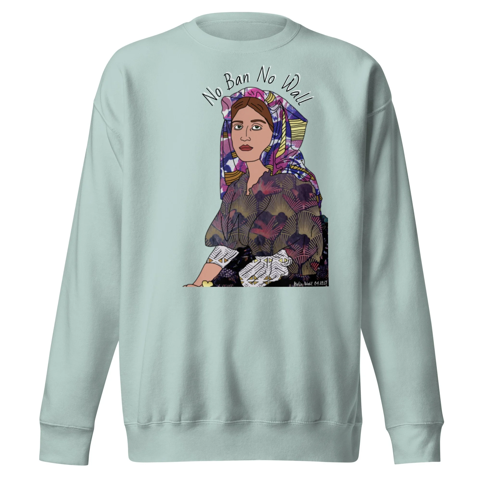 unisex-premium-sweatshirt-agave-front-6a2a1aa6d4a40.jpg