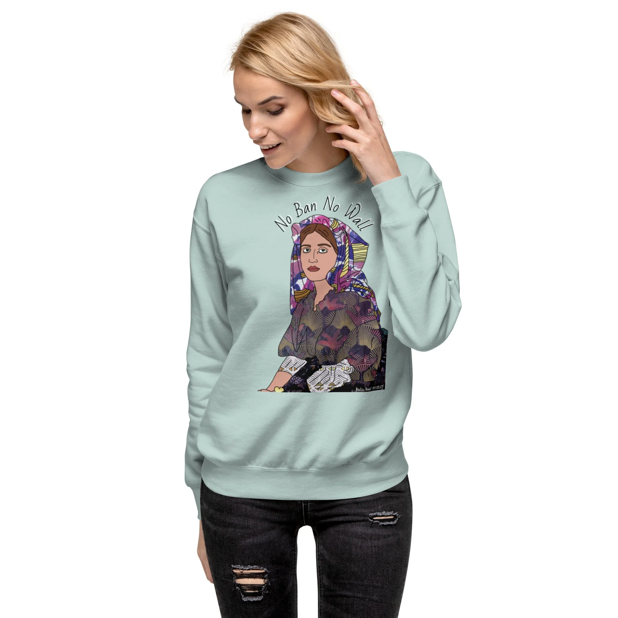 unisex-premium-sweatshirt-agave-front-6a2a1aa6d2ce8.jpg