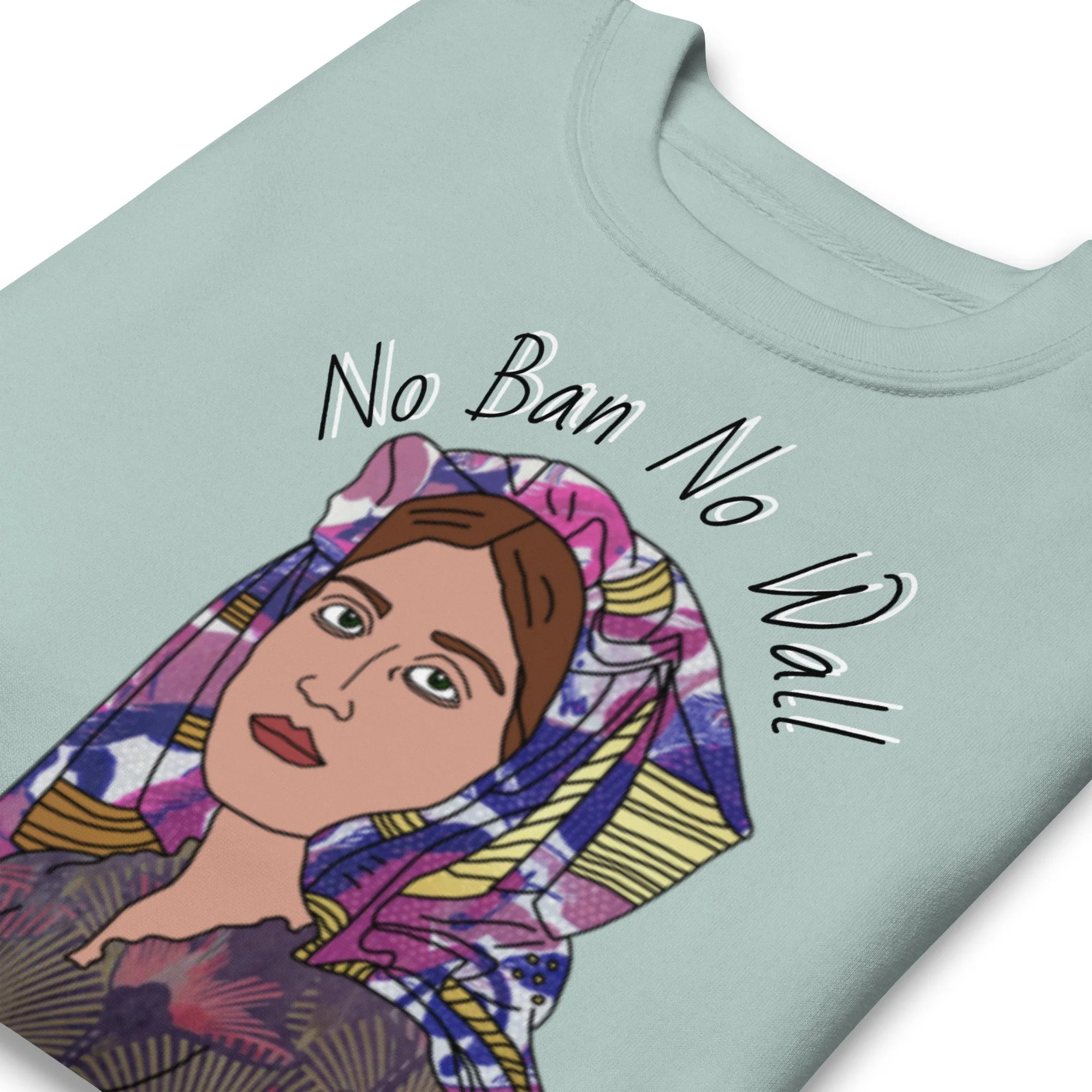 unisex-premium-sweatshirt-agave-zoomed-in-6a2a1aa6d79af.jpg
