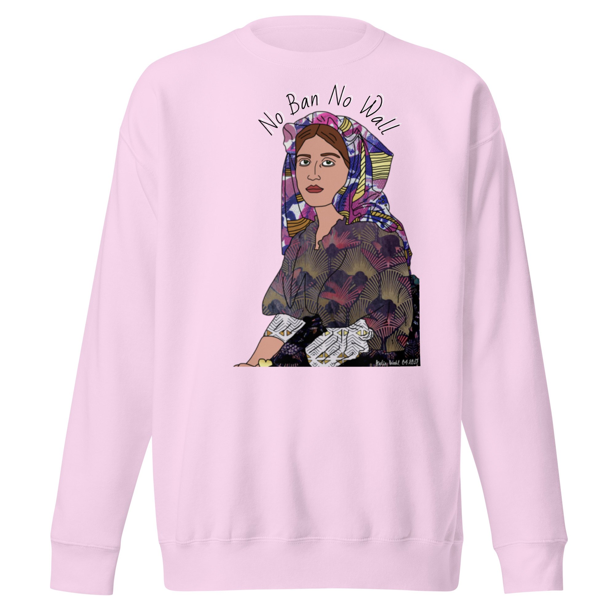 unisex-premium-sweatshirt-lavender-front-6a2a1aa6d4e4a.jpg
