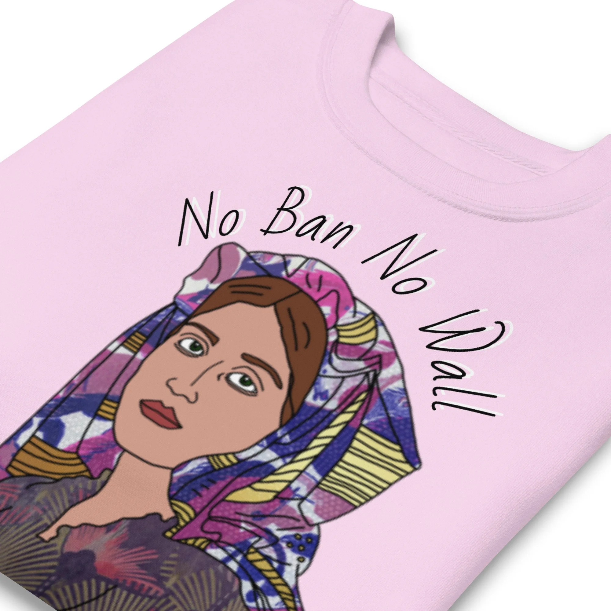 unisex-premium-sweatshirt-lavender-zoomed-in-6a2a1aa6d7d81.jpg